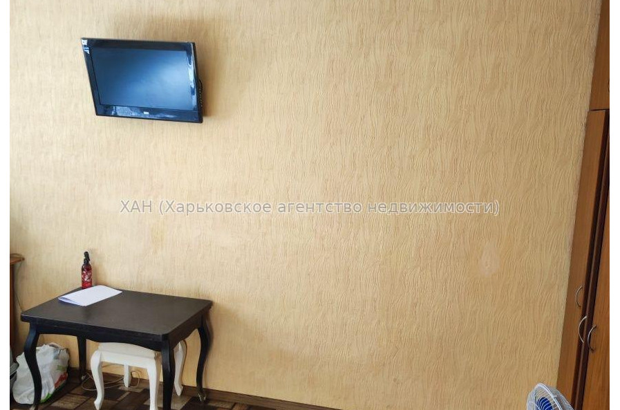 Продам квартиру, Индустриальный просп. , 2  ком., 40 м², евроремонт 