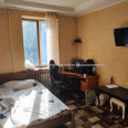 Продам квартиру, Индустриальный просп. , 2  ком., 40 м², евроремонт 