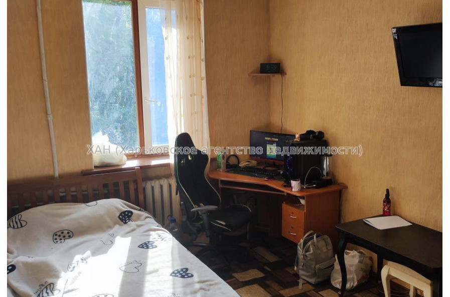 Продам квартиру, Индустриальный просп. , 2  ком., 40 м², евроремонт 