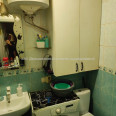 Продам квартиру, Индустриальный просп. , 2  ком., 40 м², евроремонт 