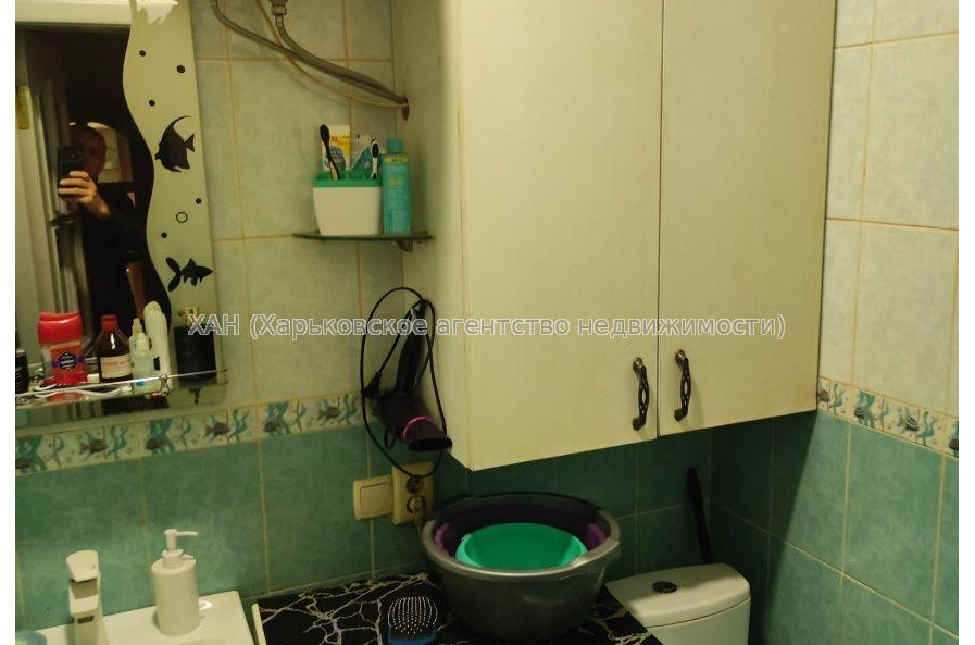 Продам квартиру, Индустриальный просп. , 2  ком., 40 м², евроремонт 