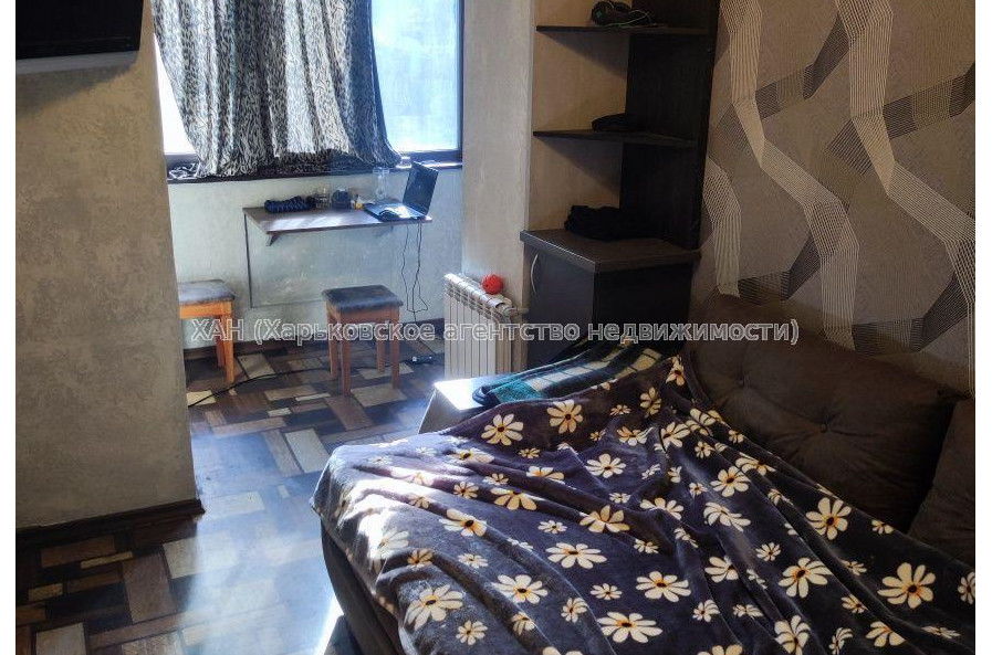 Продам квартиру, Индустриальный просп. , 2  ком., 40 м², евроремонт 