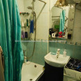 Продам квартиру, Индустриальный просп. , 2  ком., 40 м², евроремонт 