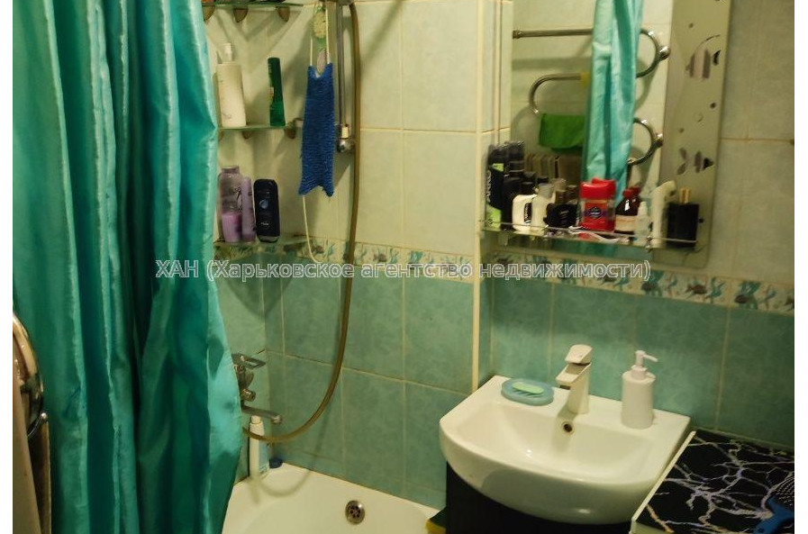 Продам квартиру, Индустриальный просп. , 2  ком., 40 м², евроремонт 