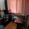 Продам квартиру, Индустриальный просп. , 2  ком., 40 м², евроремонт 