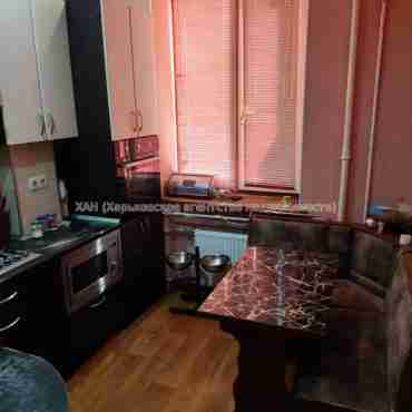 Продам квартиру, Индустриальный просп. , 2  ком., 40 м², евроремонт 