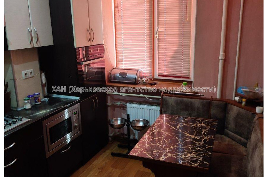 Продам квартиру, Индустриальный просп. , 2  ком., 40 м², евроремонт 
