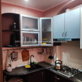 Продам квартиру, Индустриальный просп. , 2  ком., 40 м², евроремонт 