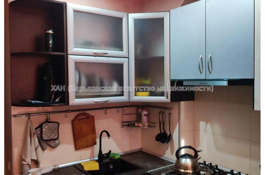Продам квартиру, Индустриальный просп. , 2  ком., 40 м², евроремонт 