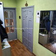 Продам квартиру, Индустриальный просп. , 2  ком., 40 м², евроремонт 