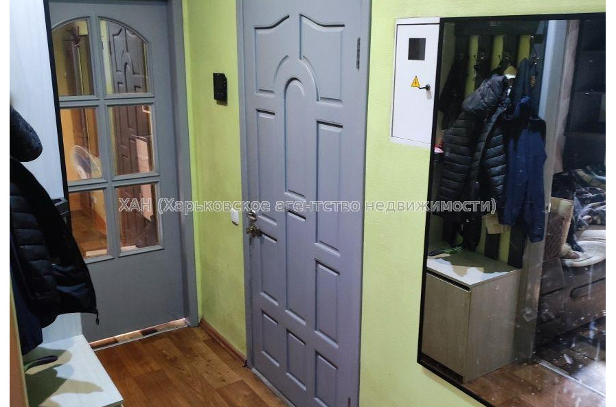 Продам квартиру, Индустриальный просп. , 2  ком., 40 м², евроремонт 