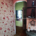 Продам квартиру, Индустриальный просп. , 2  ком., 40 м², евроремонт 