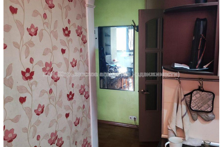 Продам квартиру, Индустриальный просп. , 2  ком., 40 м², евроремонт 