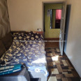 Продам квартиру, Индустриальный просп. , 2  ком., 40 м², евроремонт 