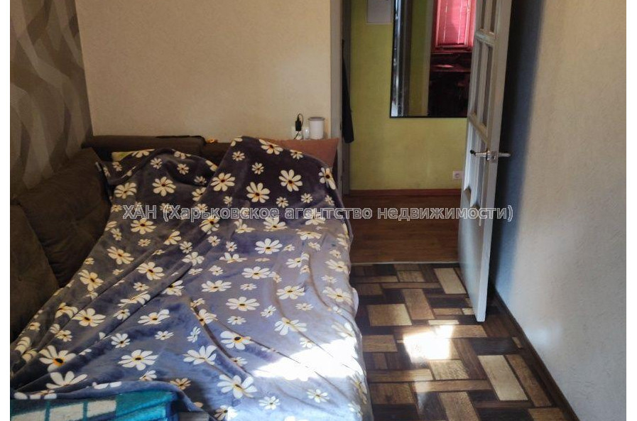 Продам квартиру, Индустриальный просп. , 2  ком., 40 м², евроремонт 