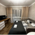 Продам квартиру, Свистуна ул. , 1 кім., 25 м², евроремонт 