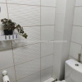 Продам квартиру, Свистуна ул. , 1 кім., 25 м², евроремонт 