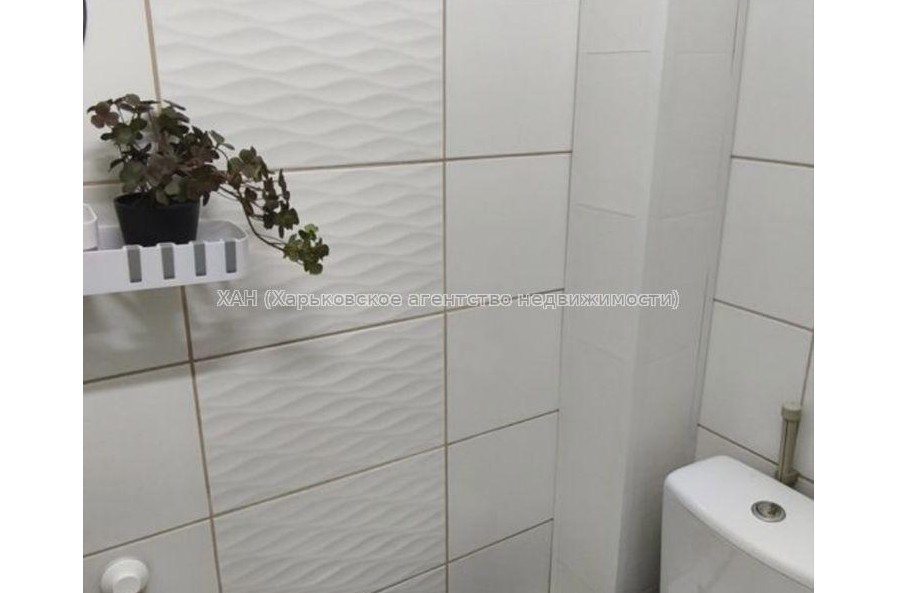 Продам квартиру, Свистуна ул. , 1 кім., 25 м², евроремонт 