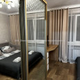 Продам квартиру, Свистуна ул. , 1 кім., 25 м², евроремонт 