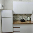 Продам квартиру, Свистуна ул. , 1 кім., 25 м², евроремонт 