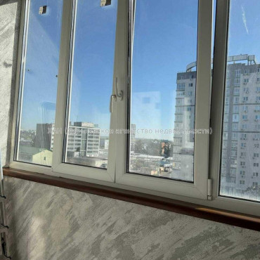 Продам квартиру, Льва Ландау просп. , 2  ком., 63 м², евроремонт 