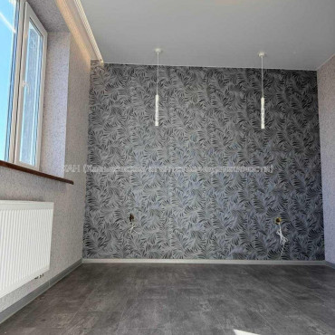 Продам квартиру, Льва Ландау просп. , 2  ком., 63 м², евроремонт 