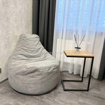 Продам квартиру, Льва Ландау просп. , 2  ком., 63 м², евроремонт 