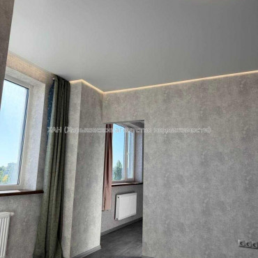 Продам квартиру, Льва Ландау просп. , 2  ком., 63 м², евроремонт 