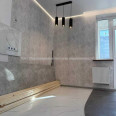 Продам квартиру, Льва Ландау просп. , 2 кім., 63 м², евроремонт 