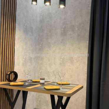 Продам квартиру, Льва Ландау просп. , 2  ком., 63 м², евроремонт 