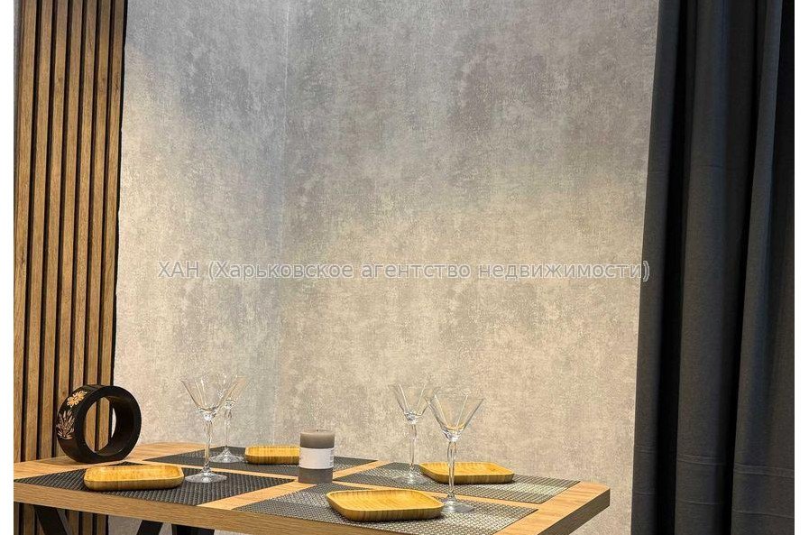 Продам квартиру, Льва Ландау просп. , 2  ком., 63 м², евроремонт 