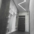 Продам квартиру, Льва Ландау просп. , 2 кім., 63 м², евроремонт 