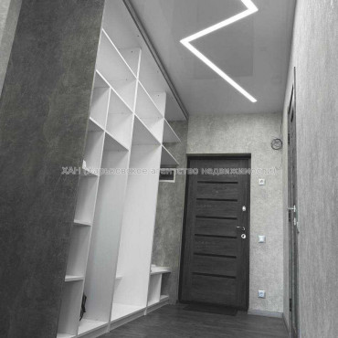 Продам квартиру, Льва Ландау просп. , 2  ком., 63 м², евроремонт 