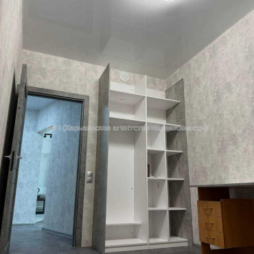 Продам квартиру, Льва Ландау просп. , 2  ком., 63 м², евроремонт 