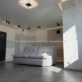 Продам квартиру, Льва Ландау просп. , 2  ком., 63 м², евроремонт