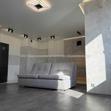 Продам квартиру, Льва Ландау просп. , 2  ком., 63 м², евроремонт 