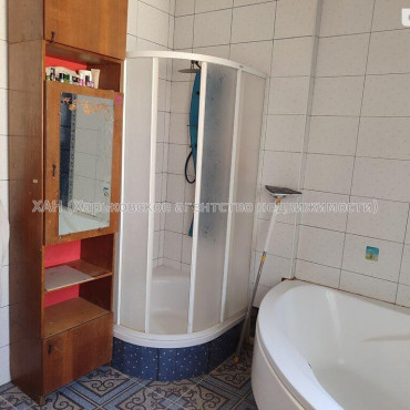 Продам будинок, Конотопская ул. , 124 м², 10 соток, косметический ремонт 