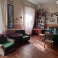 Продам будинок, Конотопская ул. , 124 м², 10 соток, косметический ремонт 