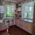 Продам будинок, Конотопская ул. , 124 м², 10 соток, косметический ремонт 