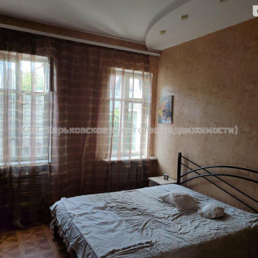 Продам будинок, Конотопская ул. , 124 м², 10 соток, косметический ремонт 