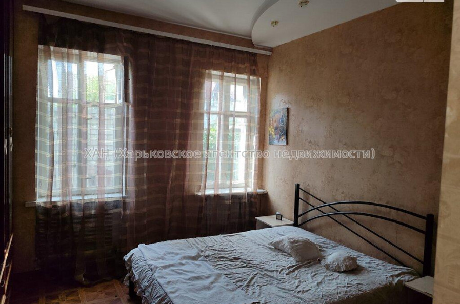 Продам будинок, Конотопская ул. , 124 м², 10 соток, косметический ремонт 