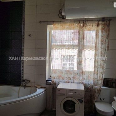 Продам будинок, Конотопская ул. , 124 м², 10 соток, косметический ремонт 