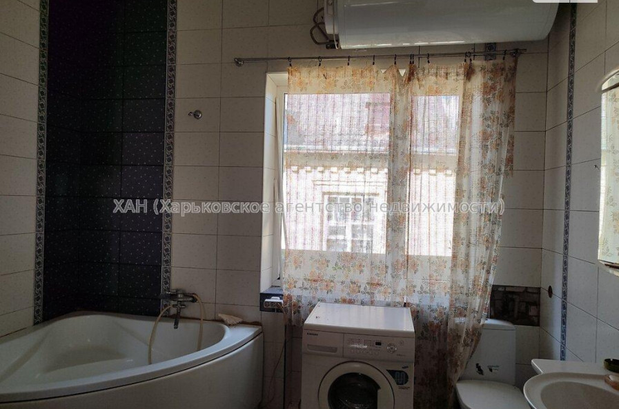 Продам будинок, Конотопская ул. , 124 м², 10 соток, косметический ремонт 