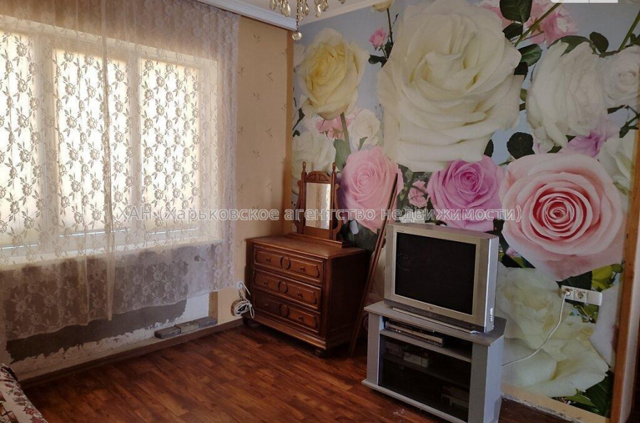 Продам будинок, Конотопская ул. , 124 м², 10 соток, косметический ремонт 