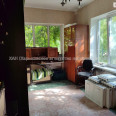 Продам будинок, Конотопская ул. , 124 м², 10 соток, косметический ремонт 