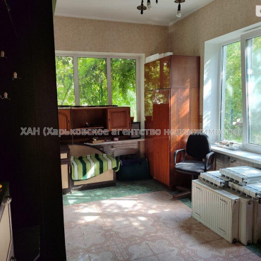 Продам будинок, Конотопская ул. , 124 м², 10 соток, косметический ремонт 