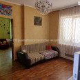 Продам будинок, Конотопская ул. , 124 м², 10 соток, косметический ремонт 