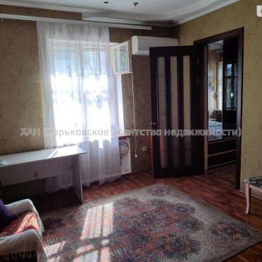 Продам будинок, Конотопская ул. , 124 м², 10 соток, косметический ремонт 