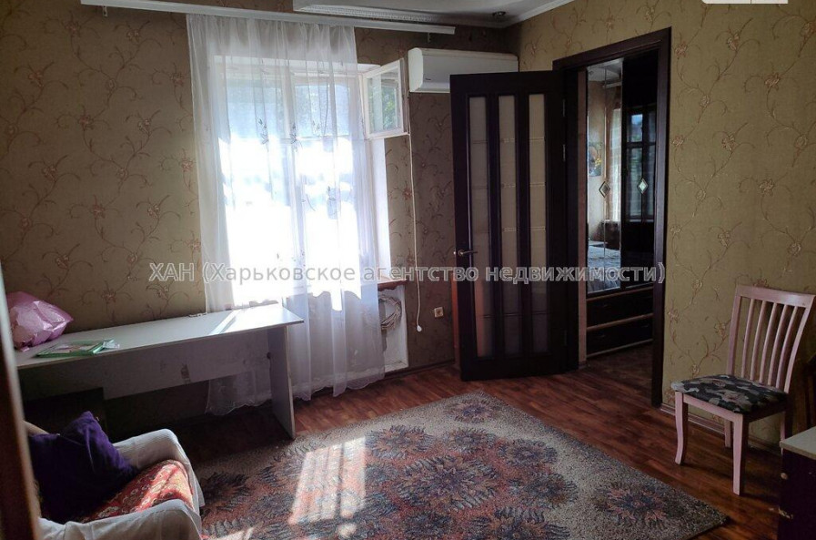 Продам будинок, Конотопская ул. , 124 м², 10 соток, косметический ремонт 