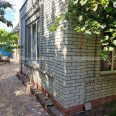 Продам будинок, Конотопская ул. , 124 м², 10 соток, косметический ремонт 